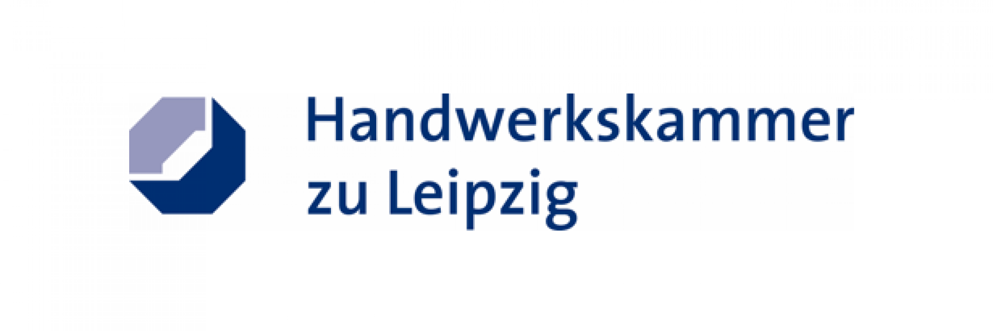 Handwerkskammer Leipzig