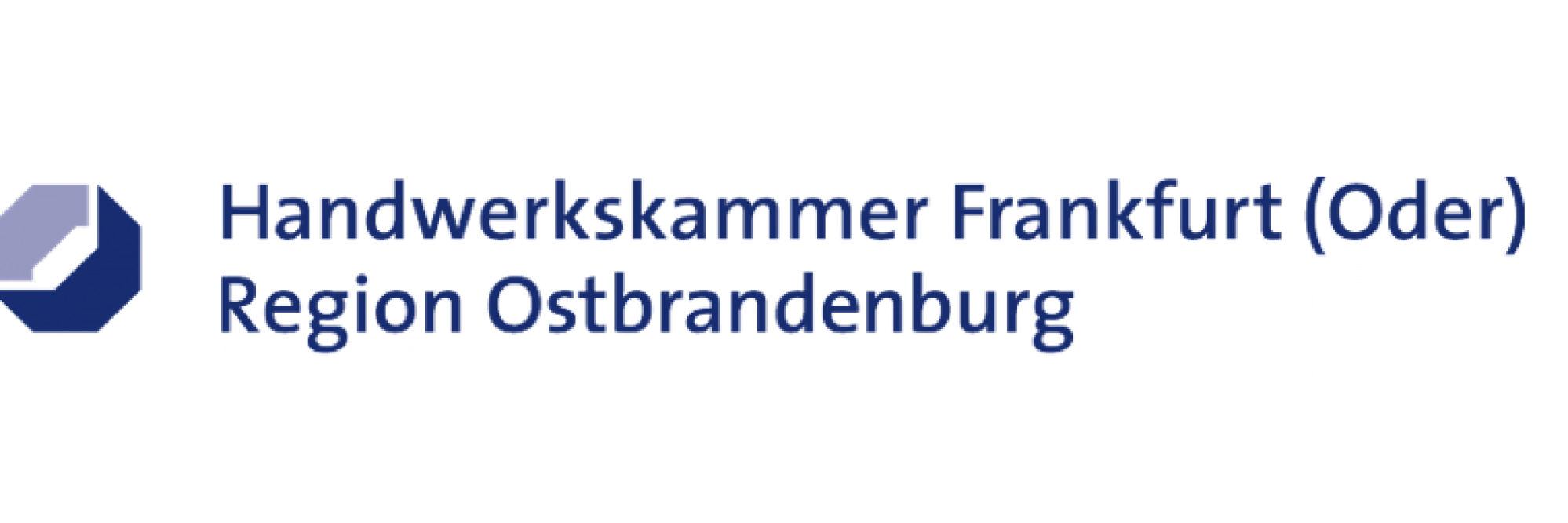 Handwerkskammer Frankfurt Oder Region Ostbrandenburg 