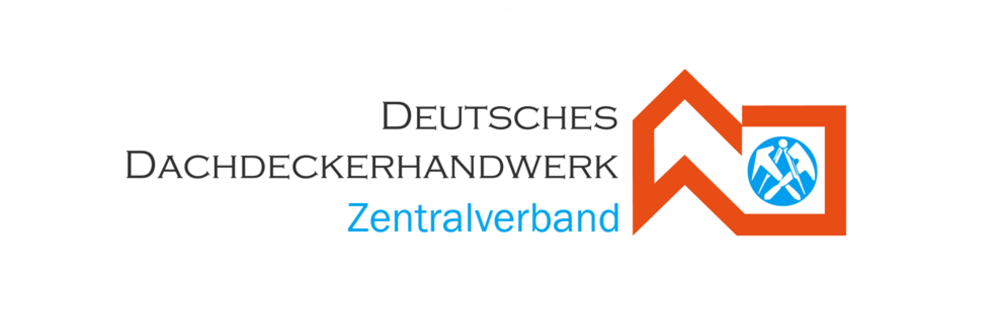 Zentralverband des Deutschen Dachdeckerhandwerks 